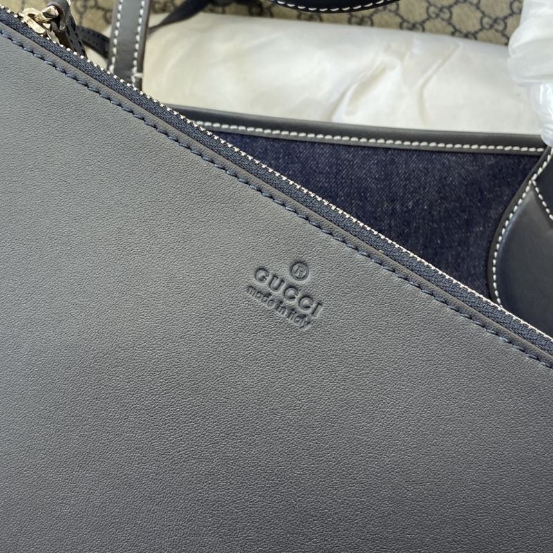 Gvc*1 tote bags
